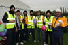 Vaisakhi mela 2008